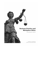 001_2018_4_b (1).pdf